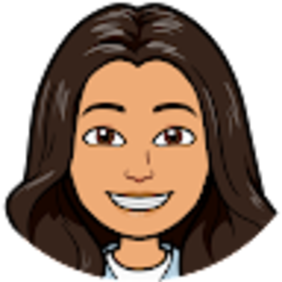 teacher_2023